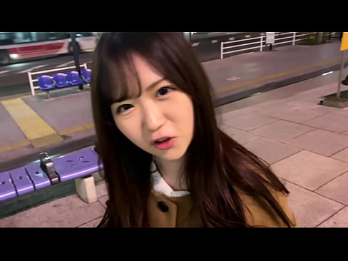 ❤️ Li se yon zanmi ki te fè pati klib la menm nan inivèsite a.Epi li se ti fi ki pi atire nan klib la.Sa a se yon atmosfè sexy Japonè. ☑ Videyo fout nan ht.pornburst.ru ☑