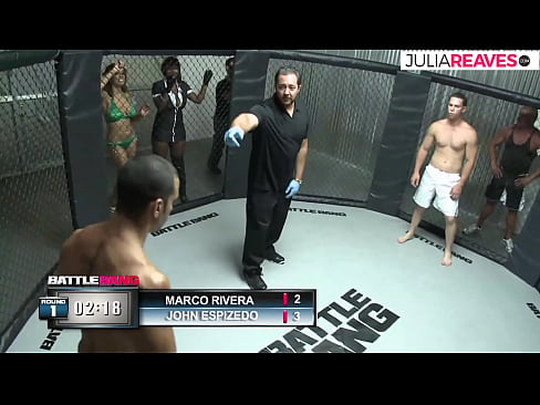 ❤️ Ultimate Fighter fout yon fi nimewo dwa apre yon batay nan bag la ☑ Videyo fout nan ht.pornburst.ru ☑