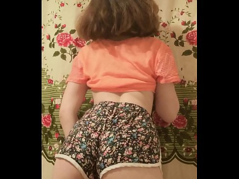 ❤️ Sexy jenn ti bebe nidite koupe bout pantalon li sou kamera ☑ Videyo fout nan ht.pornburst.ru ☑