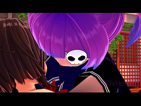 ❤️ Arachne ti fi mons. ☑ Videyo fout nan ht.pornburst.ru ☑