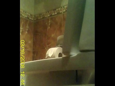 ❤️ Se konsa lavi a te fèt. Wankers pa vle wè! Jis eseye soti yon nouvo minicam. ☑ Videyo fout nan ht.pornburst.ru ☑