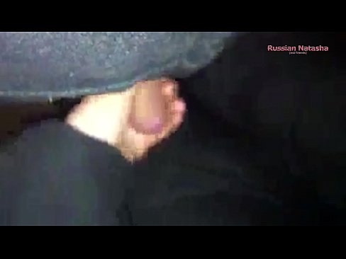 ❤️ KONPRANN SEXING NAN LARI / Si videyo sa a jwenn 100k vi ak 100 kòmantè - map voye tout moun ki nan kòmantè foto mwen toutouni. ☑ Videyo fout nan ht.pornburst.ru ☑