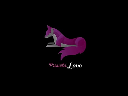 ❤️ Paran m te kite m poukont mwen ak sè m nan e m te vide lèt sou tete l. ☑ Videyo fout nan ht.pornburst.ru ☑