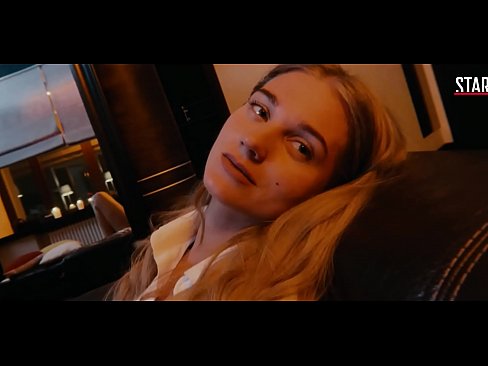 ❤️ SÈN SÈKS AK KRISTINA ASMUS (FULL HD 1080) ☑ Videyo fout nan ht.pornburst.ru ☑