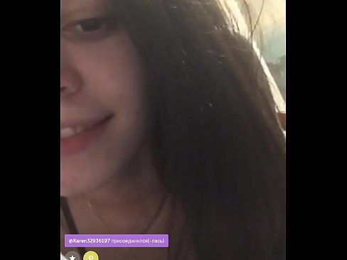 ❤️ Salope chen Ris (Periscope, VKontakte, Instagram) ☑ Videyo fout nan ht.pornburst.ru ☑