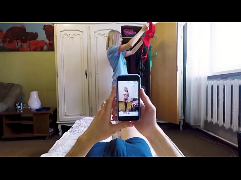 ❤️ Demi sè te fè frè l kom jis anvan manman an te vin lakay li ☑ Videyo fout nan ht.pornburst.ru ☑