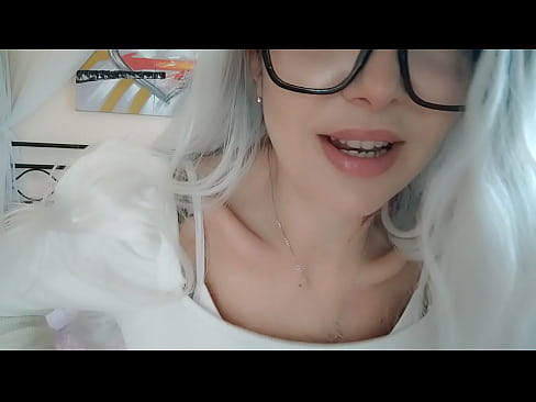 ❤️ bèlfi, pa wont! batiman an nòmal. Bèlmè aprann kontwole tèt li ☑ Videyo fout nan ht.pornburst.ru ☑