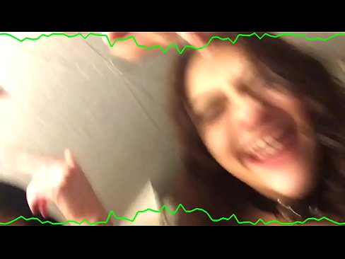 ❤️ De sexy femèl kilòt emosyonèl rete salo kirky femèl chen ☑ Videyo fout nan ht.pornburst.ru ☑