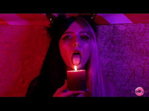❤️ Pipe pasyone soti nan Succubus Sexy ak akonplisman Bouch ☑ Videyo fout nan ht.pornburst.ru ☑