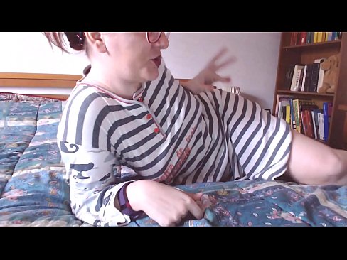❤️ Pran gwo kòk nwa sa a nan bouch ou ti esklav ☑ Videyo fout nan ht.pornburst.ru ☑