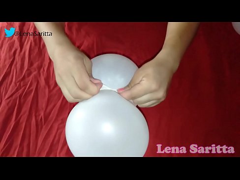 ❤️ Ki jan fè yon jwèt vajen oswa anus lakay ou ☑ Videyo fout nan ht.pornburst.ru ☑
