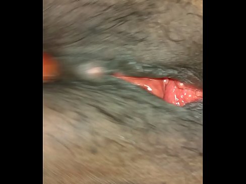 ❤️ Gaye Chat Grès Mwen Fè Li Squirt ☑ Videyo fout nan ht.pornburst.ru ☑