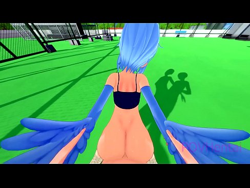 ❤️ Harpy mons fi. ☑ Videyo fout nan ht.pornburst.ru ☑