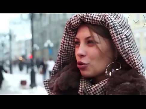 ❤️ Ansèyman leson sèks fim, teknik ak poze pou orgasm fi, kijan pou fè sèks byen, masaj erotik, fòmasyon squirt. ☑ Videyo fout nan ht.pornburst.ru ☑