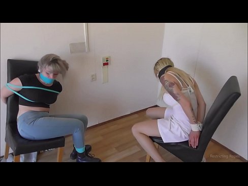 ❤️ Dejwe / mare ak gagged / demwazel nan detrès ☑ Videyo fout nan ht.pornburst.ru ☑