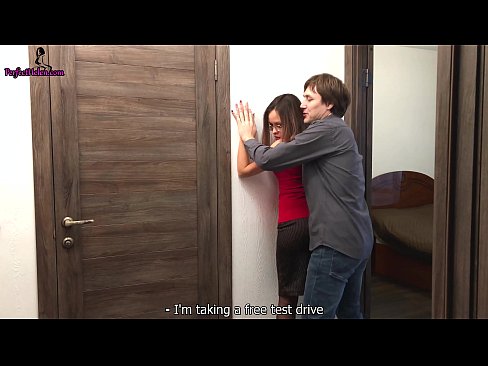 ❤️ Sexy Realtor Sensually Jerks Pussy Li ak Fucks Pandan Vann Apatman Li - Krempai ☑ Videyo fout nan ht.pornburst.ru ☑