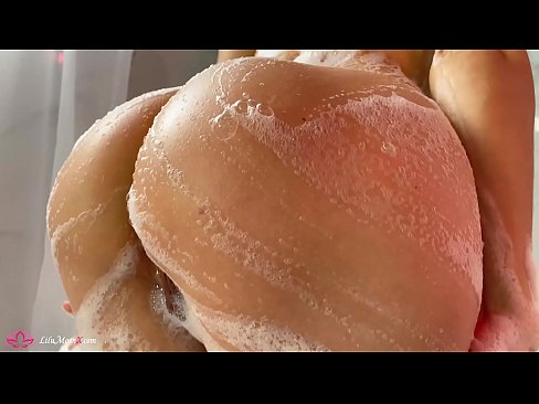 ❤️ Brunette Masturbates Pussy ak Vibrateur nan Orgasm Entans nan Douch ☑ Videyo fout nan ht.pornburst.ru ☑