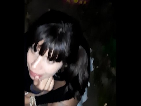 ❤️ Nan lari a anfle penis an echanj pou sirèt ☑ Videyo fout nan ht.pornburst.ru ☑