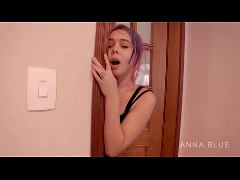 ❤️ Mwen tounen sou frè m '. Mwen te fè sèks ak mennaj li. ranbousman madivin. ☑ Videyo fout nan ht.pornburst.ru ☑