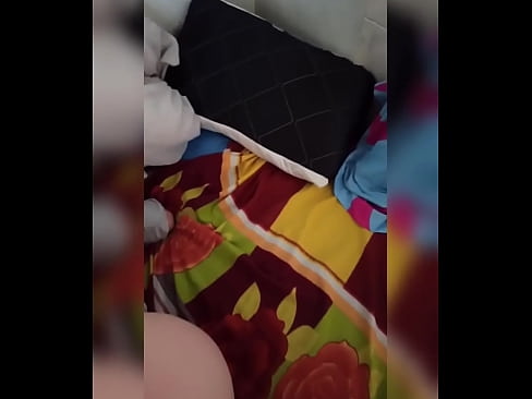 ❤️ Kookasyon mwen rete lakay pou kont li paske mari l ale an vakans epi mwen pwofite fout li epi ranpli bourik li ak lèt. ☑ Videyo fout nan ht.pornburst.ru ☑