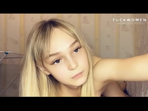 ❤️ Etudyant ensatiable bay krazman vibran oral creampay bay kondisip klas la ☑ Videyo fout nan ht.pornburst.ru ☑