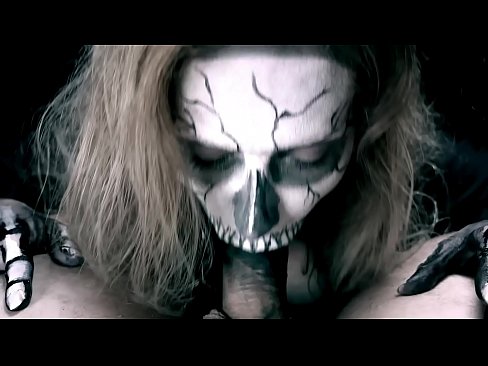 ❤️ Demon ti fi souse kòk chante ak bouch nwa li ak vale kom. ☑ Videyo fout nan ht.pornburst.ru ☑