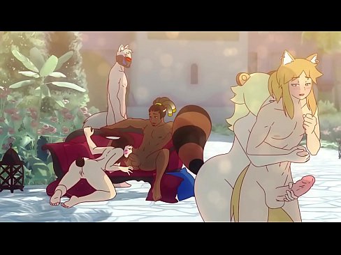 ❤️ Vaksen ki pi vivan nan desen sa a nan mouvman dousman. ☑ Videyo fout nan ht.pornburst.ru ☑