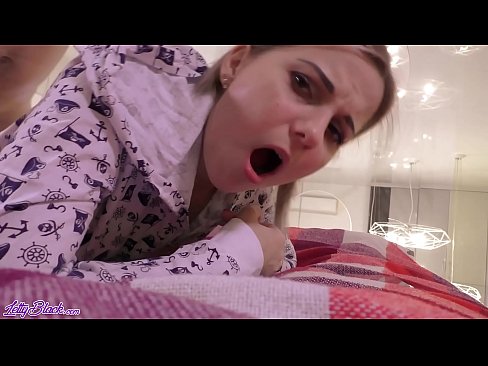 ❤️ Sexy manman vale ak pregistyle sèks - kom fèmen moute ☑ Videyo fout nan ht.pornburst.ru ☑