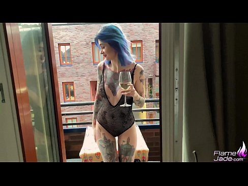 ❤️ Enorme ti fi souse ak yon Gulp ak mèrdik pasyone anba syèl la louvri ☑ Videyo fout nan ht.pornburst.ru ☑